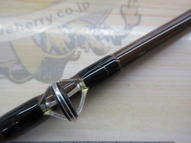 フィリプソン バステイマー EC60B-F｜＠ベリーネット 日本最大新品中古