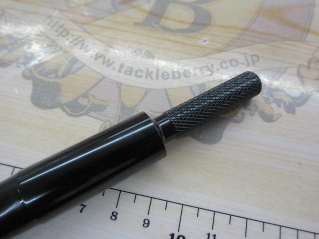 フィリプソン バステイマー EC60B-F｜＠ベリーネット 日本最大新品中古