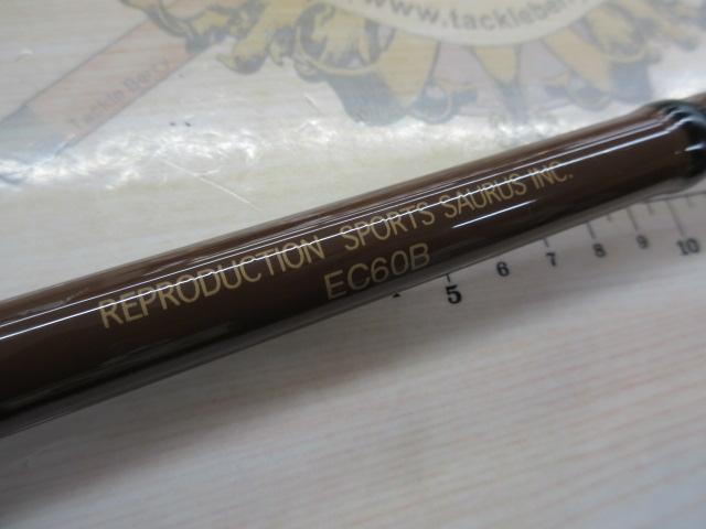 フィリプソン バステイマー EC60B-F｜＠ベリーネット 日本最大新品中古