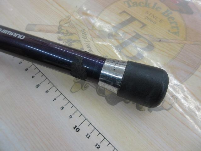 海攻マダイ M330