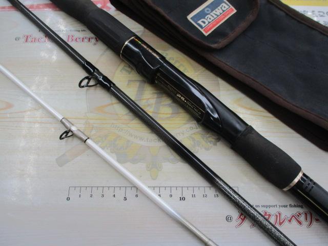 AWトーナメントPM潮流 50-330