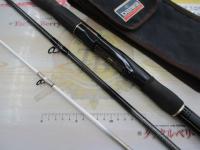 AWトーナメントPM潮流 50-330