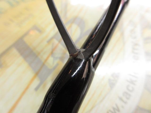 21グラップラーBBタイプJ S60-4