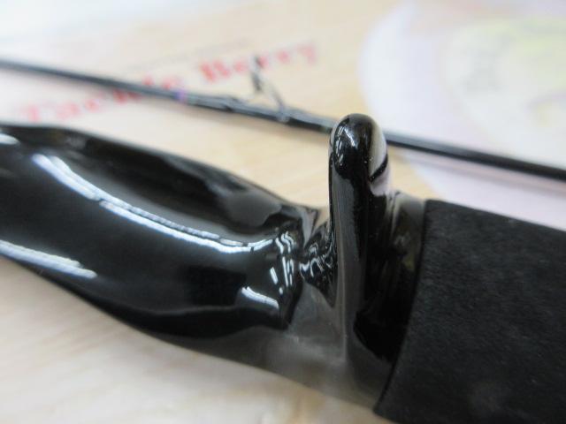 紅牙X 69HB