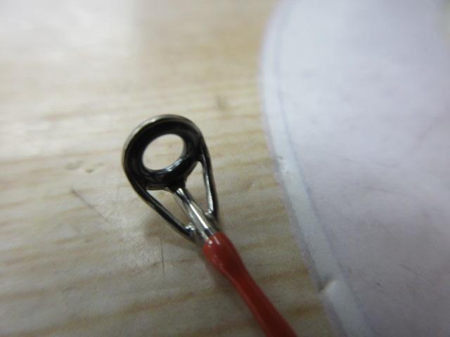 紅牙X 69HB