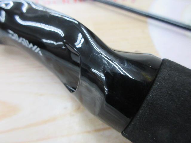 紅牙X 69XHB