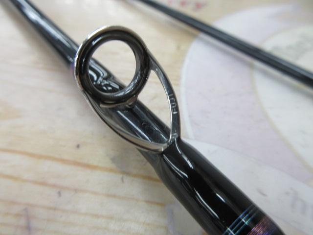 紅牙X 69XHB