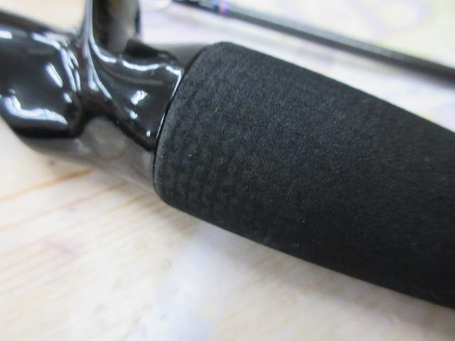 紅牙X 69XHB-S