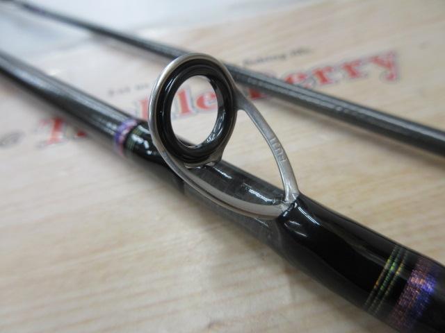 紅牙X 69XHB-S