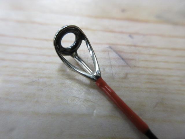 紅牙X 69XHB-S