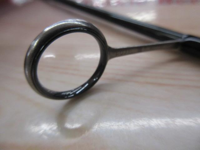 クロノタクト CT6002SUL