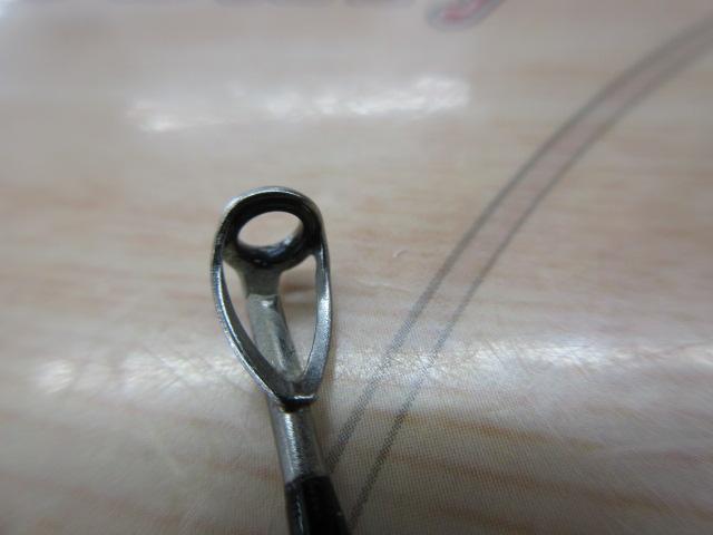 クロノタクト CT6002SUL
