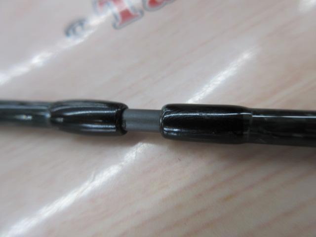 クロノタクト CT6002SUL