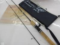 クロノタクト CT6002SUL