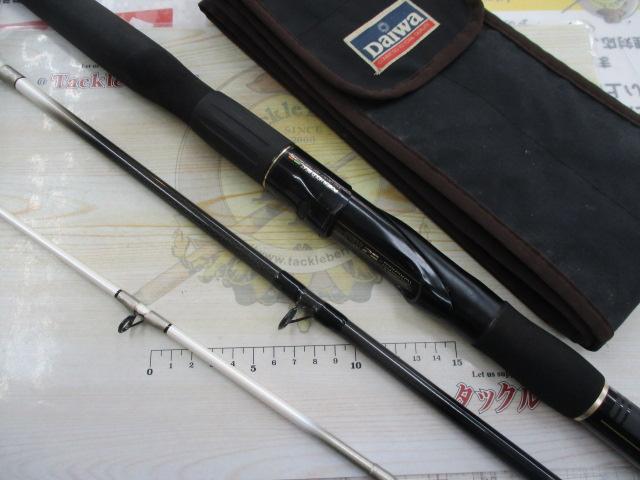 AWトーナメントPM潮流 30-330