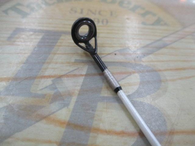 AWトーナメントPM潮流 30-330