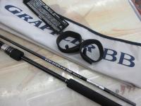 21グラップラーBBタイプLJ S63-1
