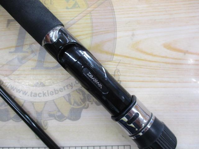 ヴァデル BJ66HS