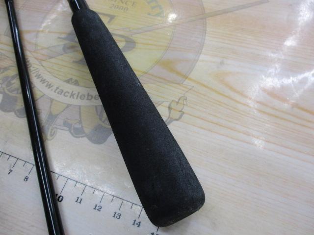 ヴァデル BJ66HS
