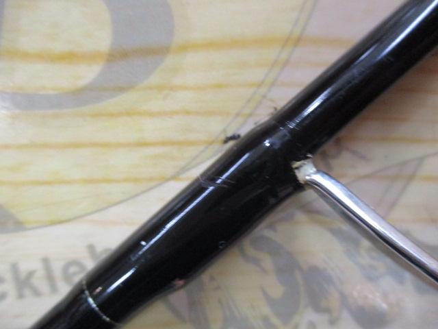 ヴァデル BJ66HS