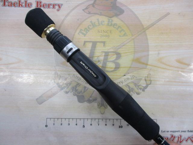 ソルパラ SPJ-B64LJ