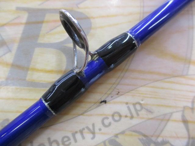 ソルパラ SPJ-B64LJ