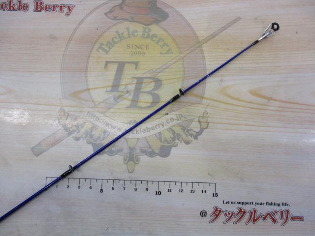 ソルパラ SPJ-B64LJ