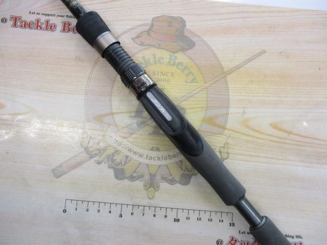 イオナスENS-71M