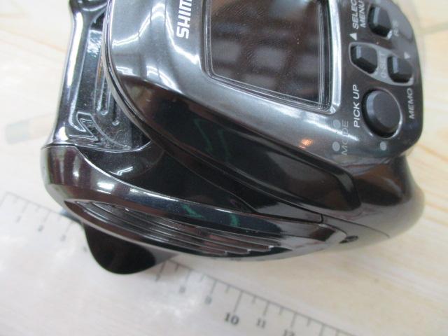 22ビーストマスター 2000｜＠ベリーネット 日本最大新品中古釣具WEB