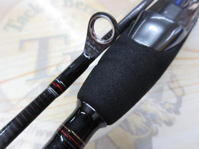 月下美人EX AGSアジング64.5L/MLS-S・E｜＠ベリーネット 日本最大新品