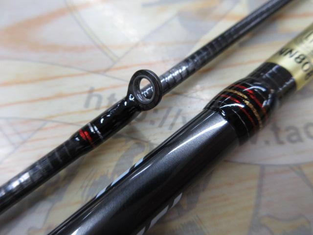 月下美人EX AGSアジング64.5L/MLS-S・E｜＠ベリーネット 日本最大新品