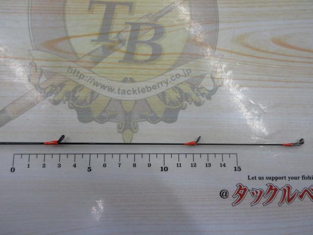 月下美人EX AGSアジング64.5L/MLS-S・E｜＠ベリーネット 日本最大新品