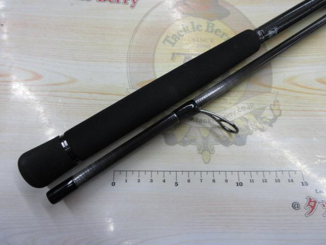 ラブラックス AGS96M