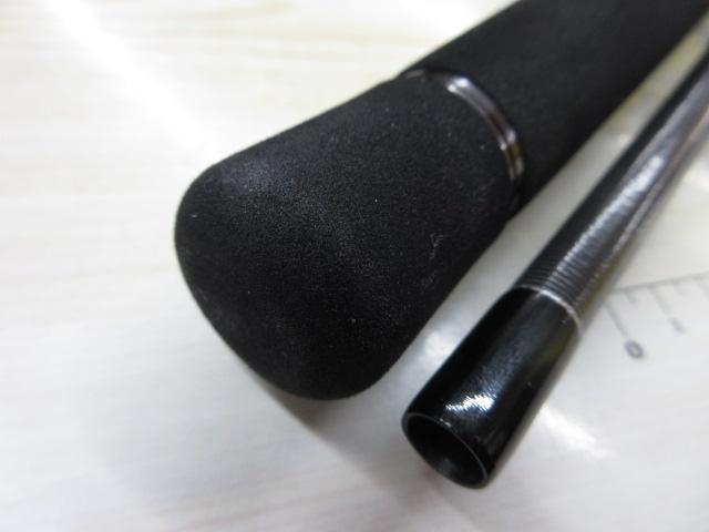 ラブラックス AGS96M