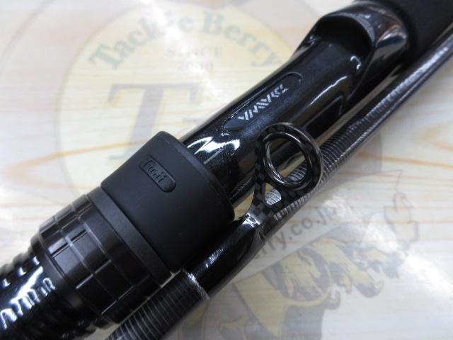 ラブラックス AGS96M