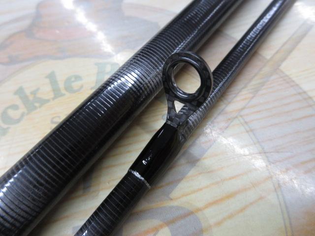 ラブラックス AGS96M