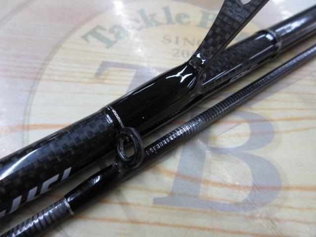 ラブラックス AGS96M