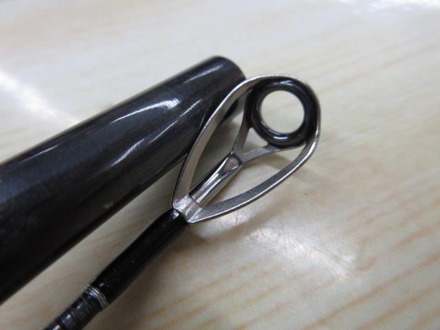 ラブラックス AGS96M