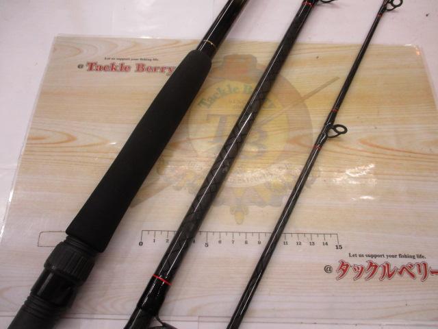 CCスーパー剣崎 80-330