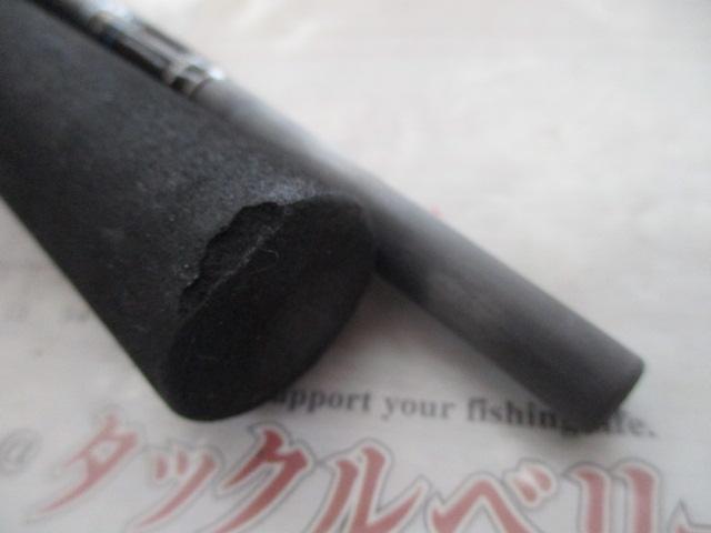 デッキステージタチウオテンヤ M180