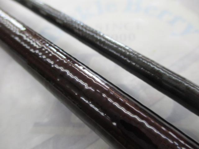 セフィアSS R S906MH
