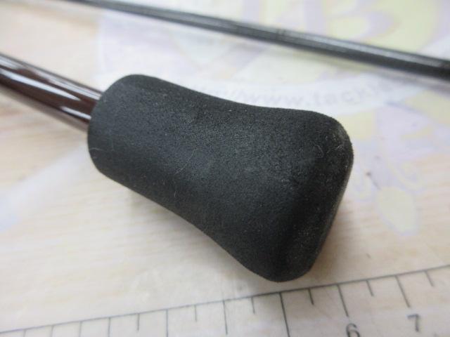 15ソアレBB S706ULT