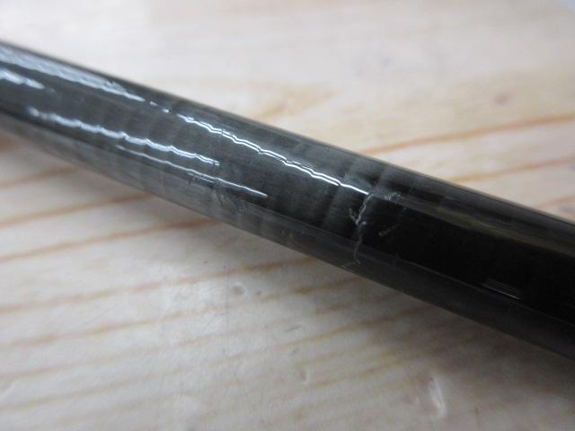 15ソアレBB S706ULT