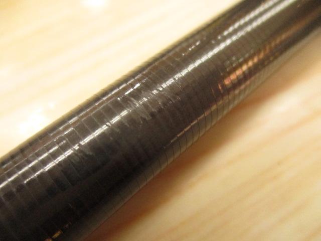 ストレンジブルー 104R Lighness wins Strength