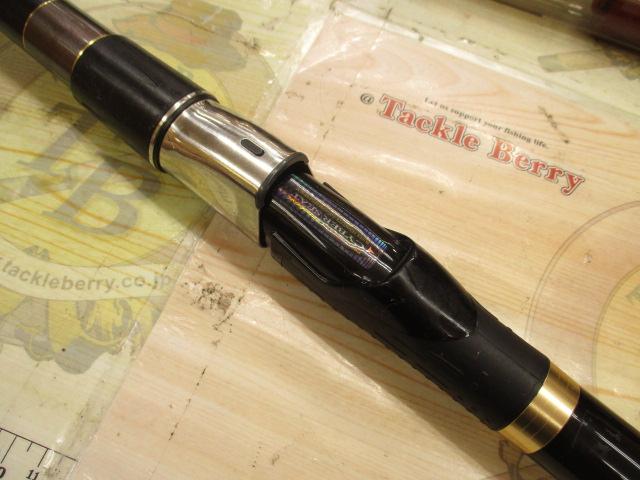 がま磯カゴスペシャルⅢ 3-62 ベイト