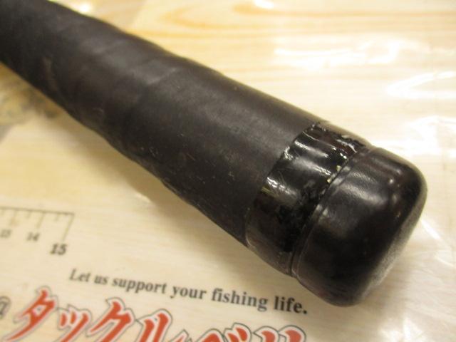 剛弓マダイ 3.5-63遠投・F