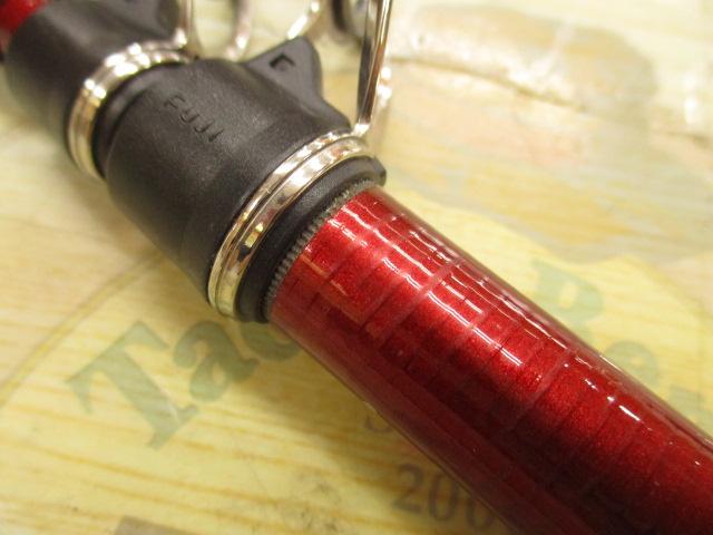 トーナメントサーフT 25-405・W