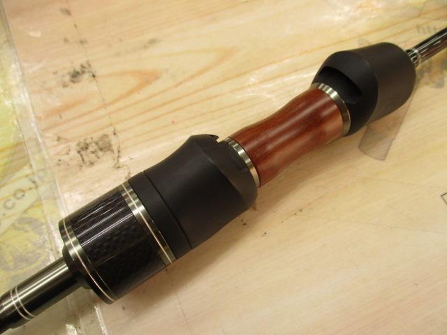 エゲリア ETGS-62UL-