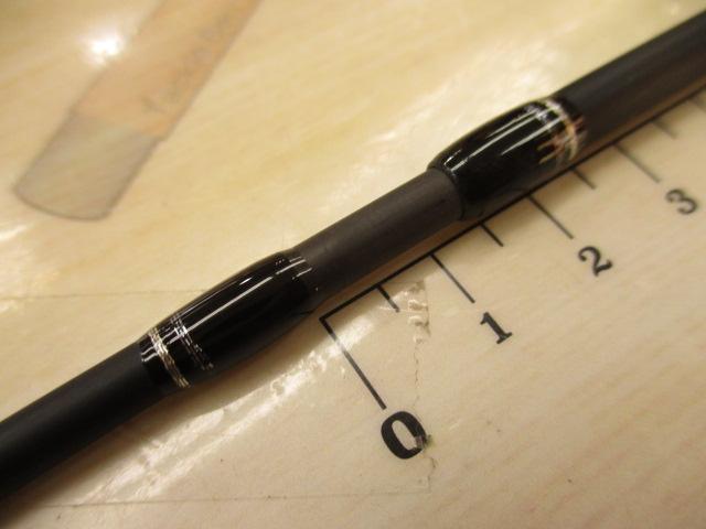エゲリア ETGS-62UL-