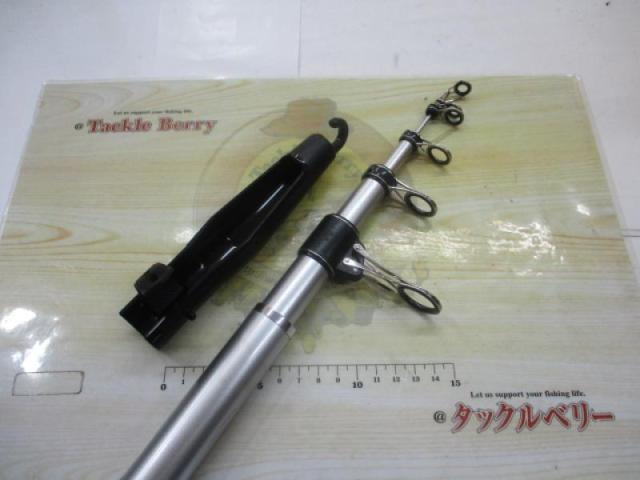 リバティクラブサーフT 30-450